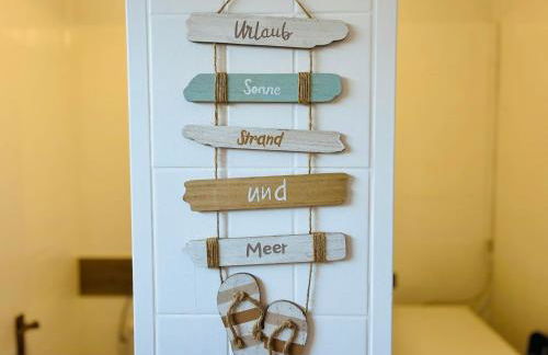 Wohlfühl Oase In Traumhafter Gegend - Foto 11