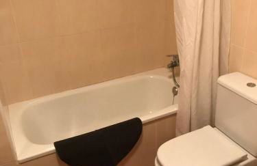 Apartament Dúplex de Can Bota Avet-p - Foto 12