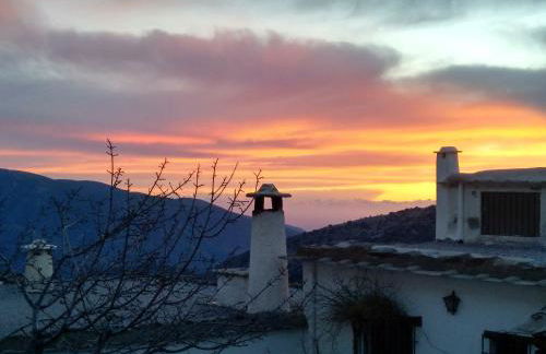 Casas Rurales Encarnita - Foto 21