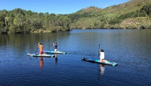 Casa Barca Velha - Foto 4