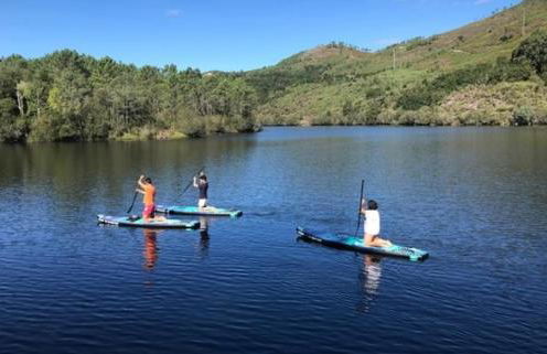 Casa Barca Velha - Foto 4