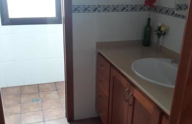 Villa Elegante - Foto 14