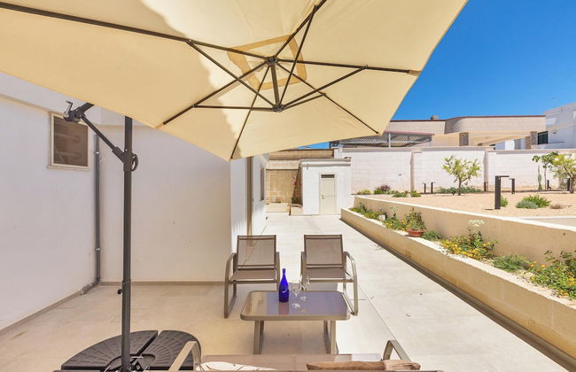 3650 Rosmarino - App B by Barbarhouse - Foto 22