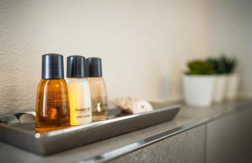 Mosel Palais - Foto 21