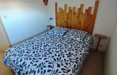 L'anse duRhône - Foto 8