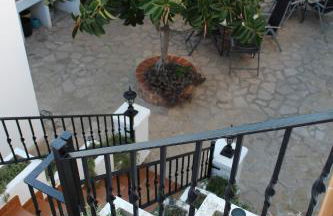 Lo Segador - Foto 11