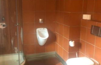 Apartment Ruhige Ferienwohnung in Einum by Interhome - Foto 7