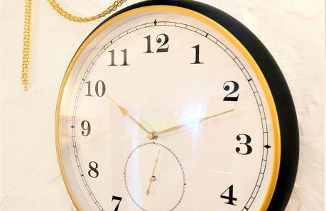 Casa da Chaminé - A Casa da Chaminé "torta" - Foto 19