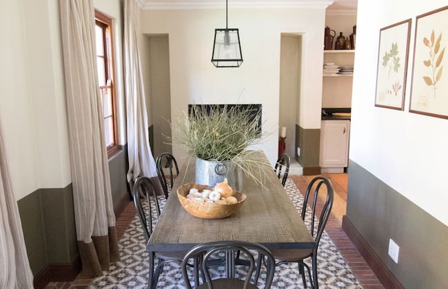 La Clé Village - Foto 60