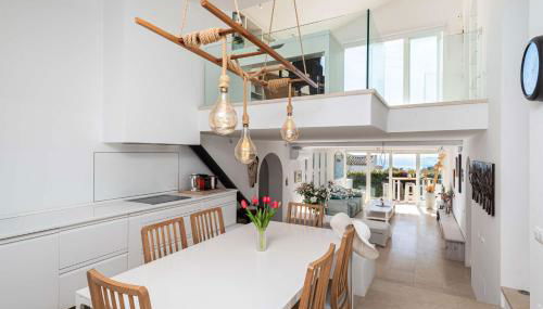 Casa Orquídea - Photo 5