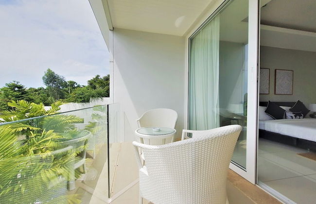 Horizon Residence Rentals - Photo 43