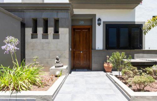 La Casita Gris - Foto 11