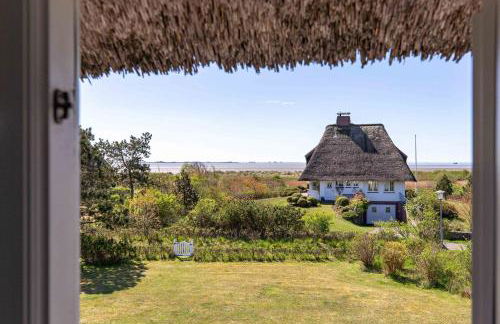 Möwenhüs - Foto 35