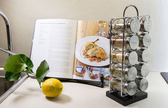 Borgo Argiano - Photo 25