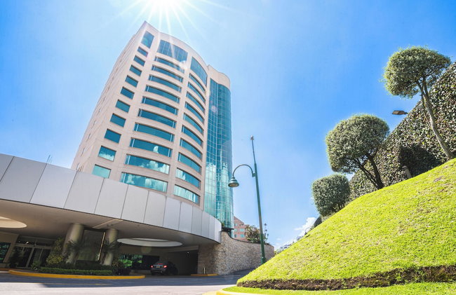 Torres de Suites by InAmazonas - Foto 1