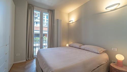 Solferino34 - Photo 2