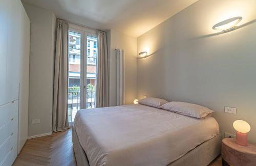 Solferino34 - Photo 2