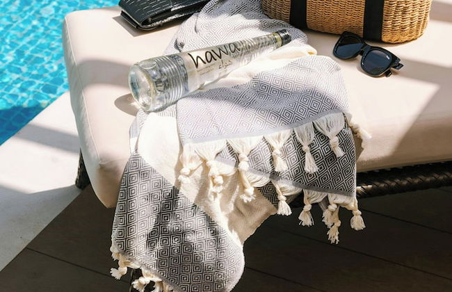 Sonder by Marriott Bonvoy Business Bay Apartments - Photo 65