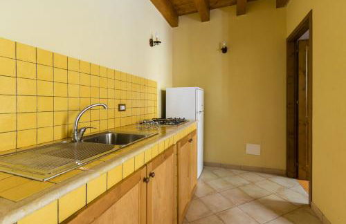 Visitsicilia Le Magnolie - Foto 10