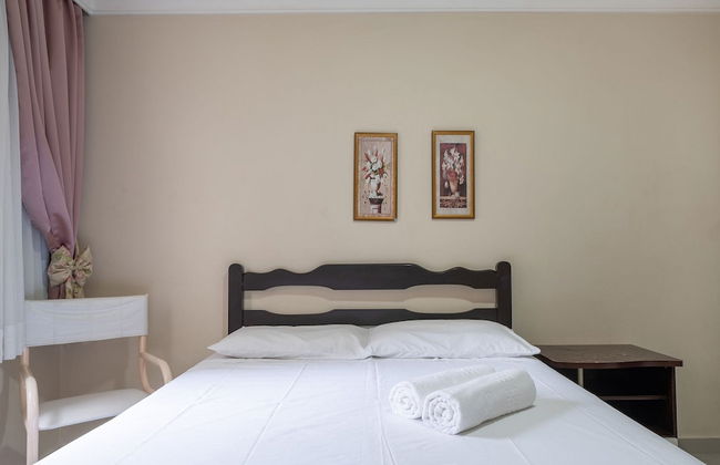 EAC Apto 2min praia Balneário Camboriú - Photo 29