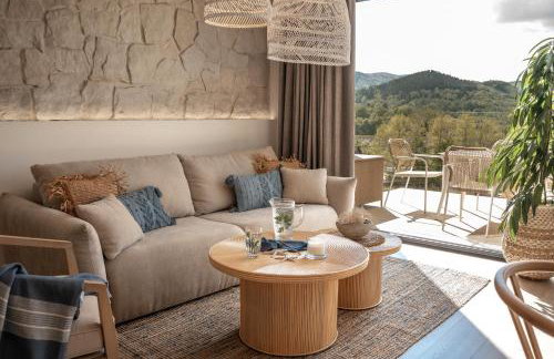 Mucharskie Wzgórze - Foto 31