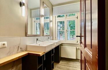 Haus Elim für Gruppen und Großfamilien - Foto 11