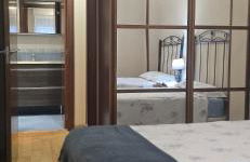 Apartamento Céntrico UNQUERA Grupo RH - 16 - Foto 34