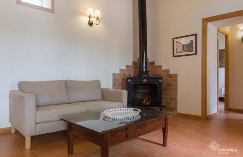 Son Fornes - Foto 27