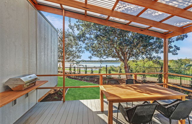 Reflections Urunga - Holiday Park - Photo 63