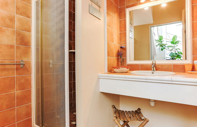 Les Pinasses - Foto 29