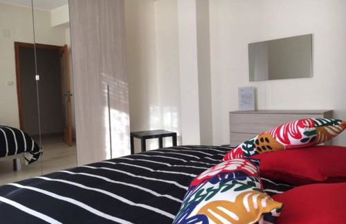 Appartamento Gran Sasso - Guest house - Foto 16