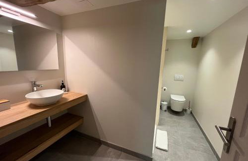 Le Nougaillou - Les Carassonnes - Foto 5