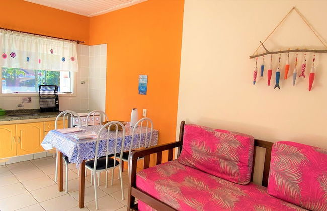 De Bem K Vida - Photo 9