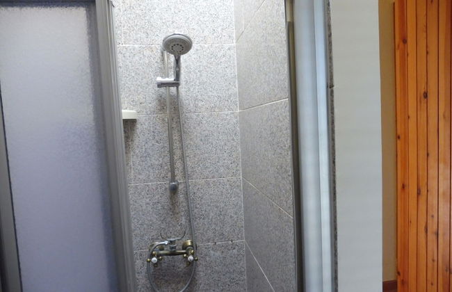 Villa in Ibiza Near Benirras Beach - Foto 21