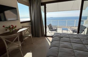 Baobloom by the sea in the heart of Thessaloniki - Foto 36