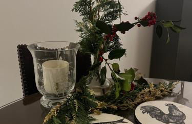 Quinta De Fundevila -quinta privada - Foto 40