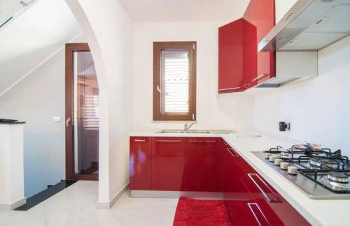 HH SELECTION Emiro - Foto 14