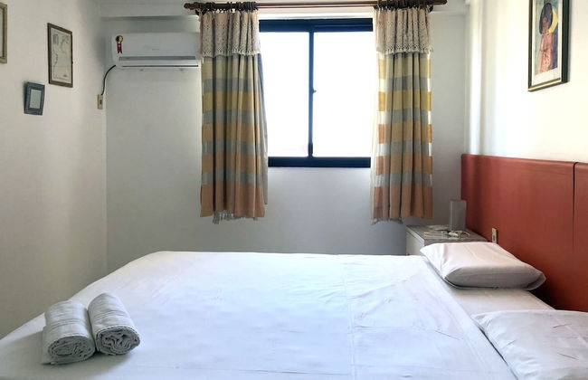 Porto de Iracema - Iracema Imoveis - Photo 3