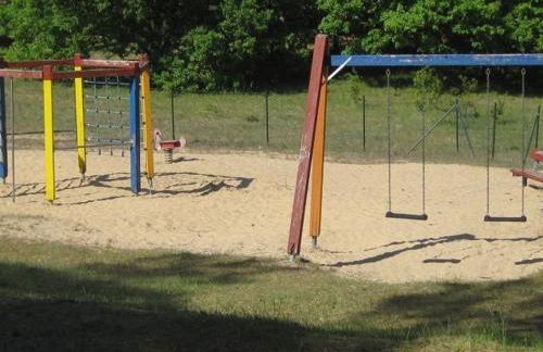 Schwedenhaus-Seeblick-Useriner-See - Photo 18