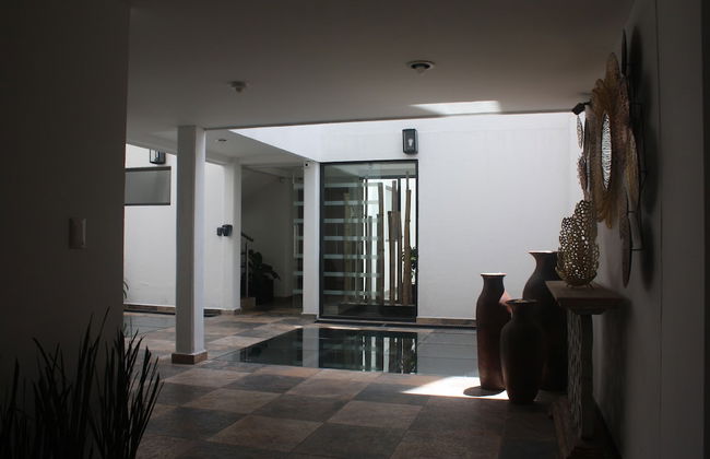 Kolben Nuoma - Foto 3