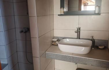 Just another - Photo 68