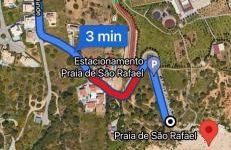 Villa Mar Azul - Foto 71