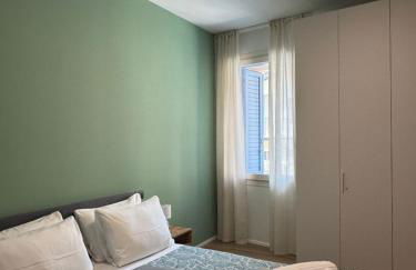 Al 3-5-7 Lake Retreat - Foto 56