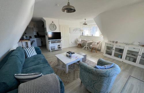 Boddenhaus Darss - Foto 3