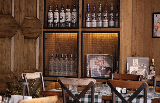 Cityloft 36 - Foto 67