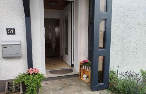 Ferienwohnung Richter - Foto 29