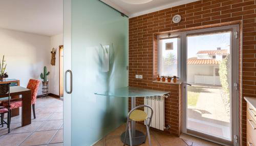 Casa do Suave Mar - Foto 5