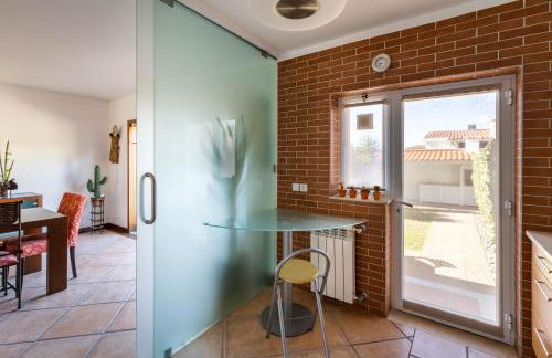 Casa do Suave Mar - Foto 6