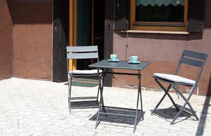 La Casa degli Gnomi - Foto 29