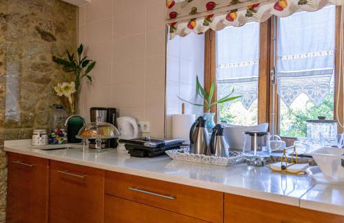 Luxurious House in Braga with Pool - Foto 35